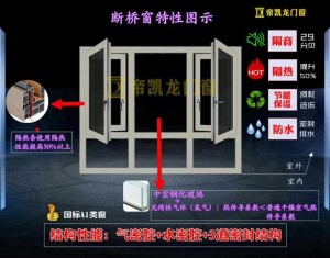 公司介绍